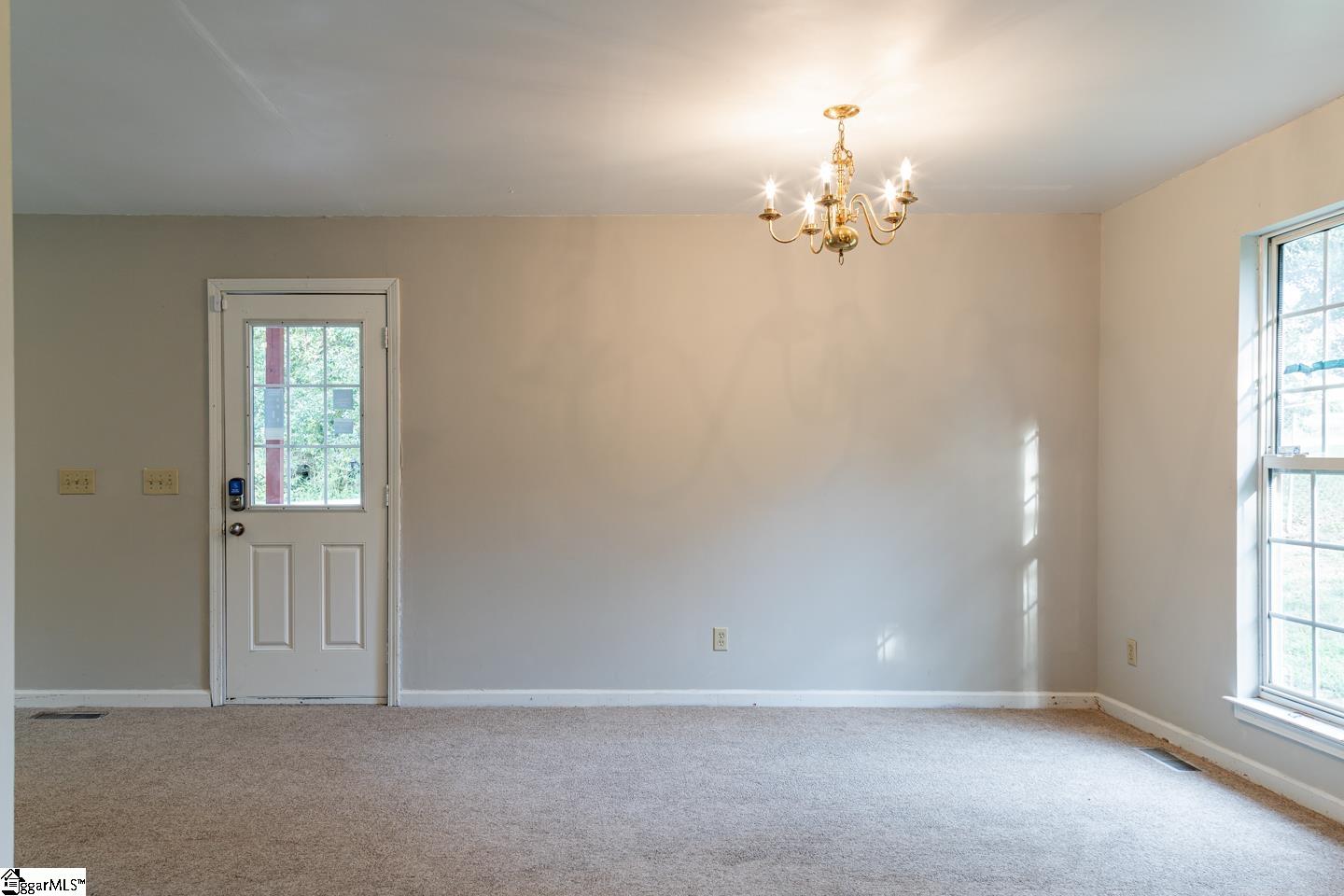 380 Kelly Road Spartanburg, SC 29307 - Photo 11 of 25 Gallery Image 11