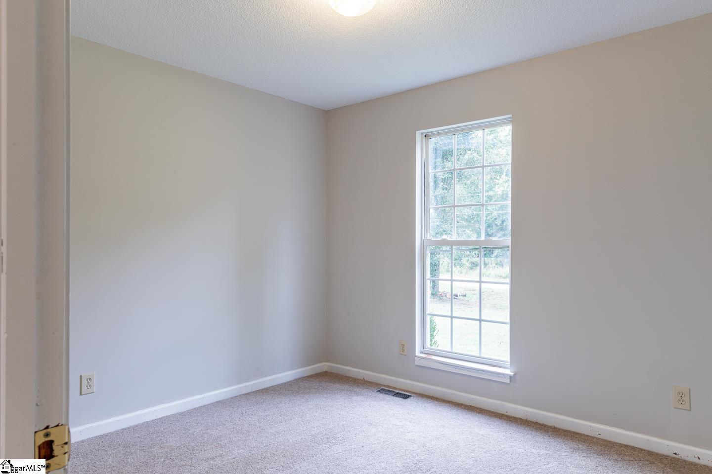 380 Kelly Road Spartanburg, SC 29307 - Photo 13 of 25 Gallery Image 13