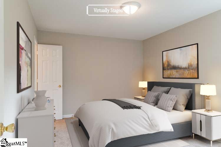 380 Kelly Road Spartanburg, SC 29307 - Photo 3 of 25 Gallery Image 3