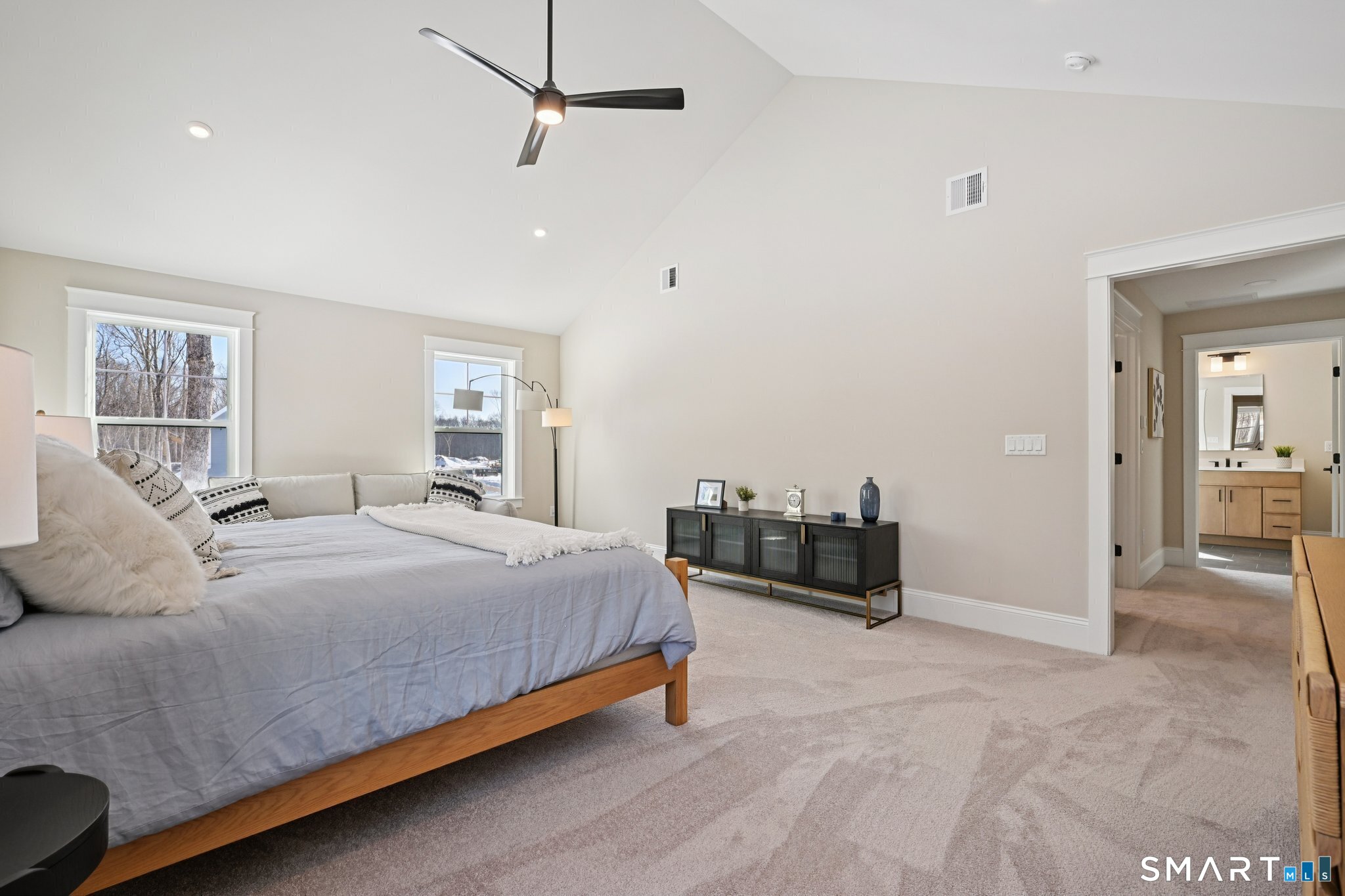 20 Twin Valley Road East Lyme, CT 06333 - Photo 31 of 32
