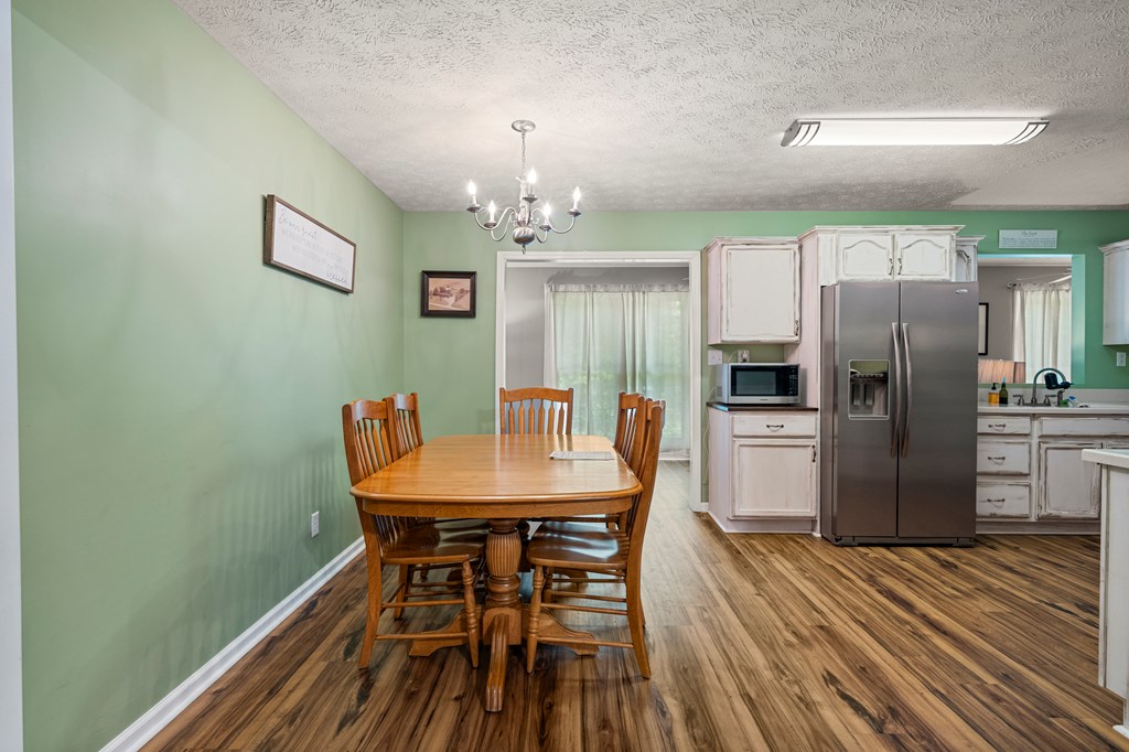 1655 County Line Church Road Warm Springs, GA 31830 - Photo 13 of 39 Gallery Image 13