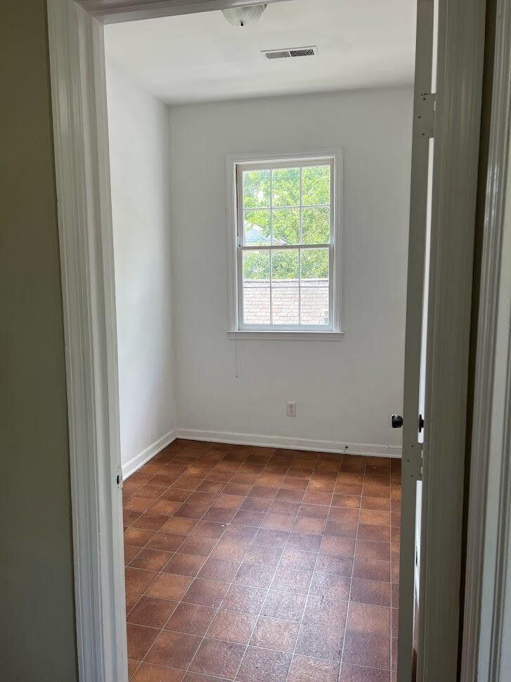 119 Drake Street, Unit A Charleston, SC 29403 - Photo 5 of 12