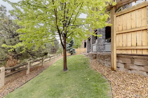 $630,000 | 6420 South Ider Street, Aurora, CO 80016
