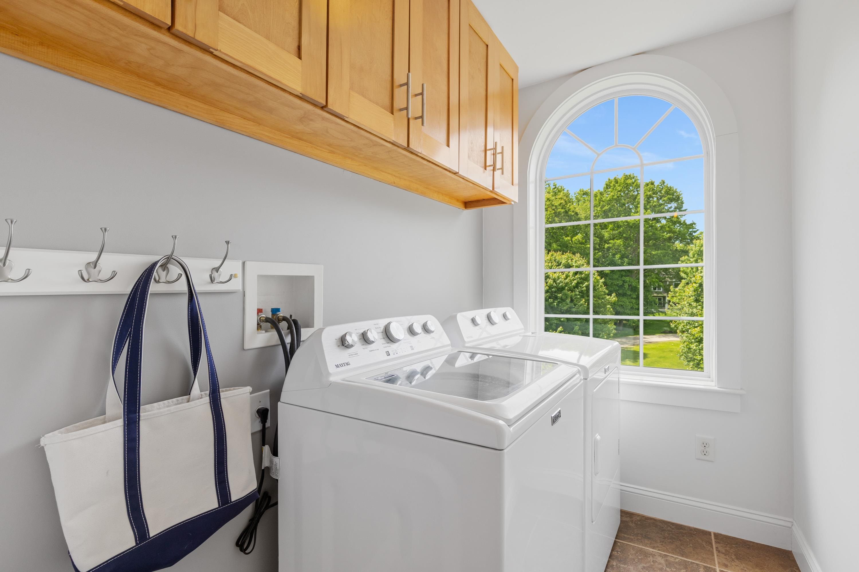 8 Heron Way Stratham, NH 03885 - Photo 47 of 52