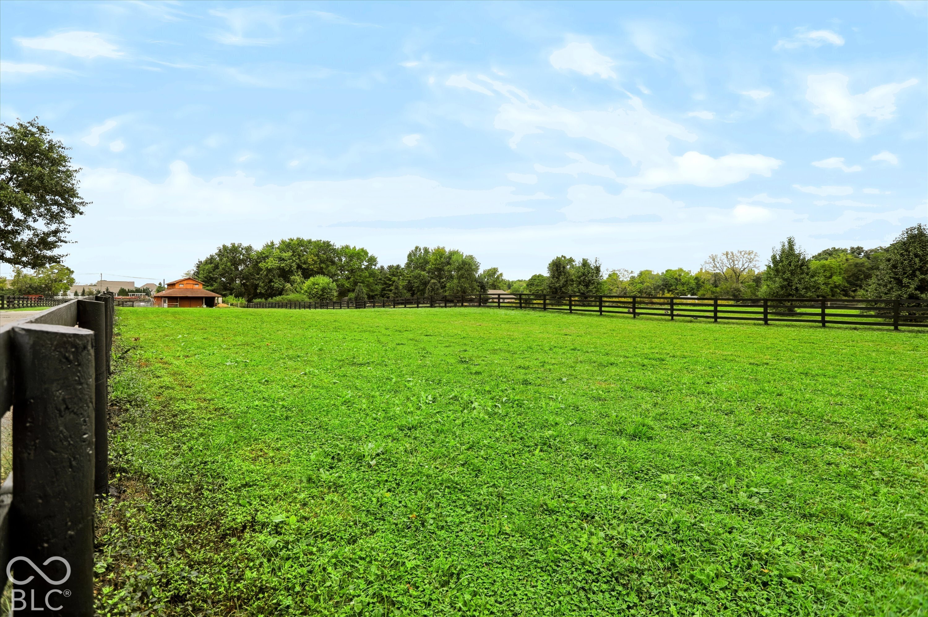 9745 Cumberland Road Fishers, IN 46037 - Photo 48 of 70 Gallery Image 48