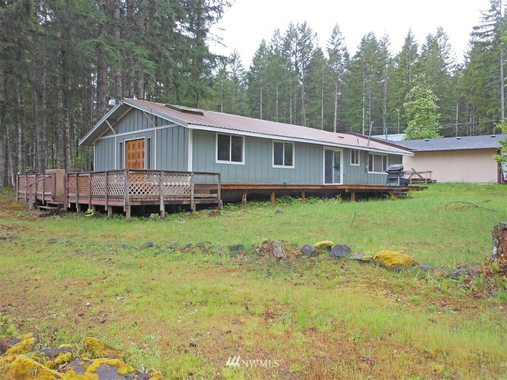 109 Sunstone Road Packwood, WA 98361 - Photo 13 of 13 Gallery Image 13