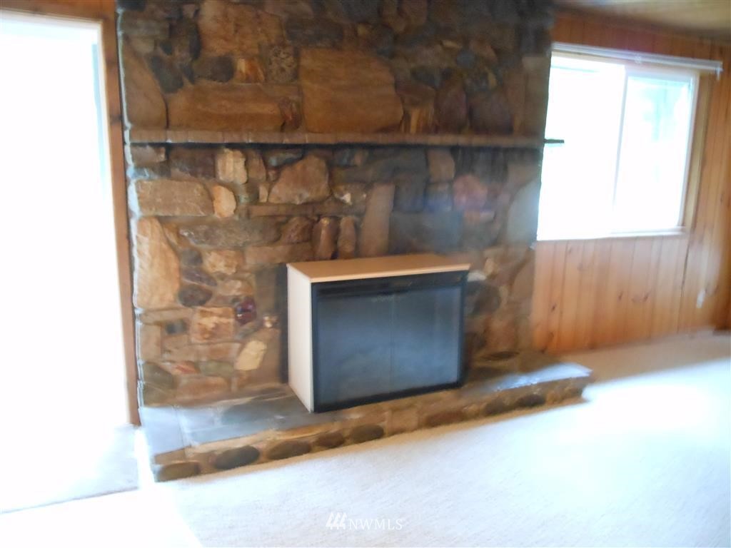 109 Sunstone Road Packwood, WA 98361 - Photo 5 of 13 Gallery Image 5