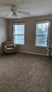 $2,500 | 7507 Richland Court, Roswell, GA 30076