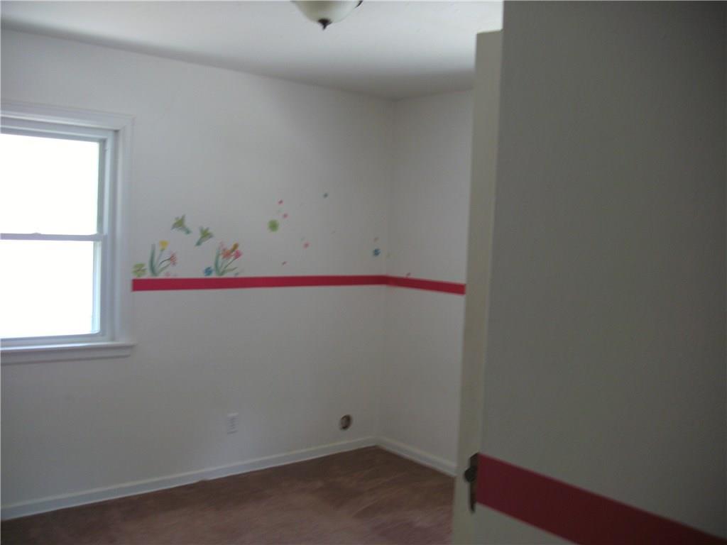 1803 Overlook Drive Springfield, OH 45504 - Photo 11 of 13