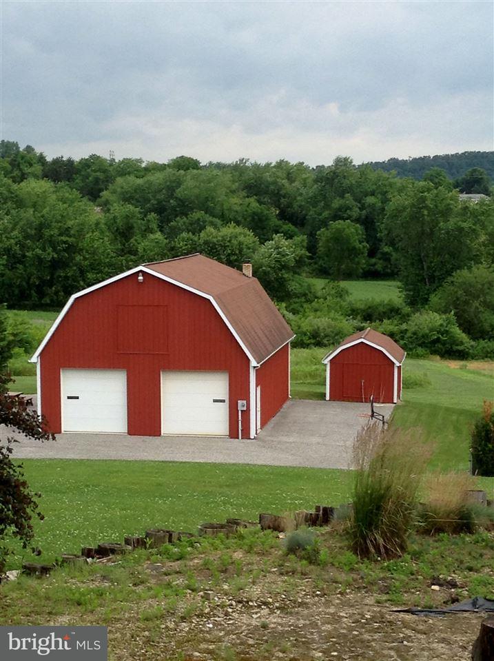 390 Little Creek Road Spring Grove, PA 17362 - Photo 22 of 23