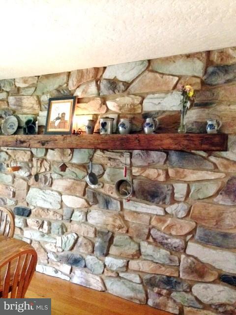 390 Little Creek Road Spring Grove, PA 17362 - Photo 8 of 23