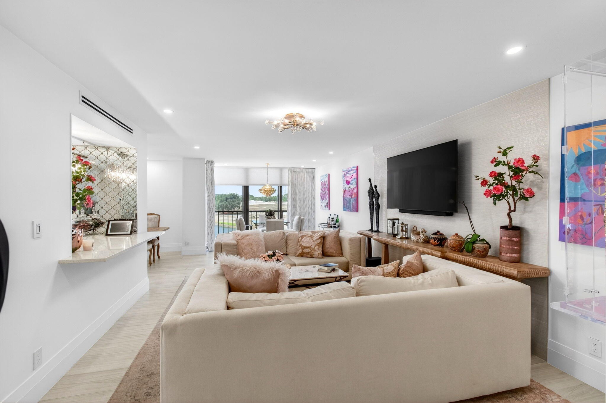 7802 Lakeside Boulevard, Unit 731 Boca Raton, FL 33434 - Photo 1 of 102 11-web-or-mls-DSC_5760