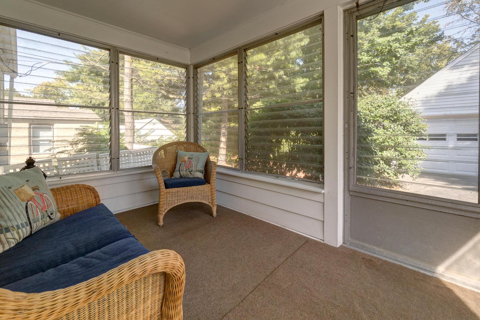 144 Nottingham Road Columbus, OH 43214 - Photo 11 of 31 Gallery Image 11