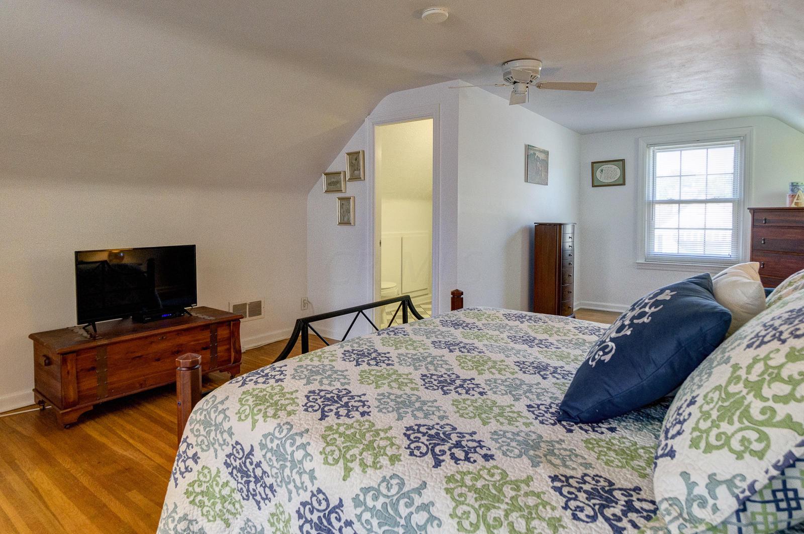 144 Nottingham Road Columbus, OH 43214 - Photo 21 of 31 Gallery Image 21