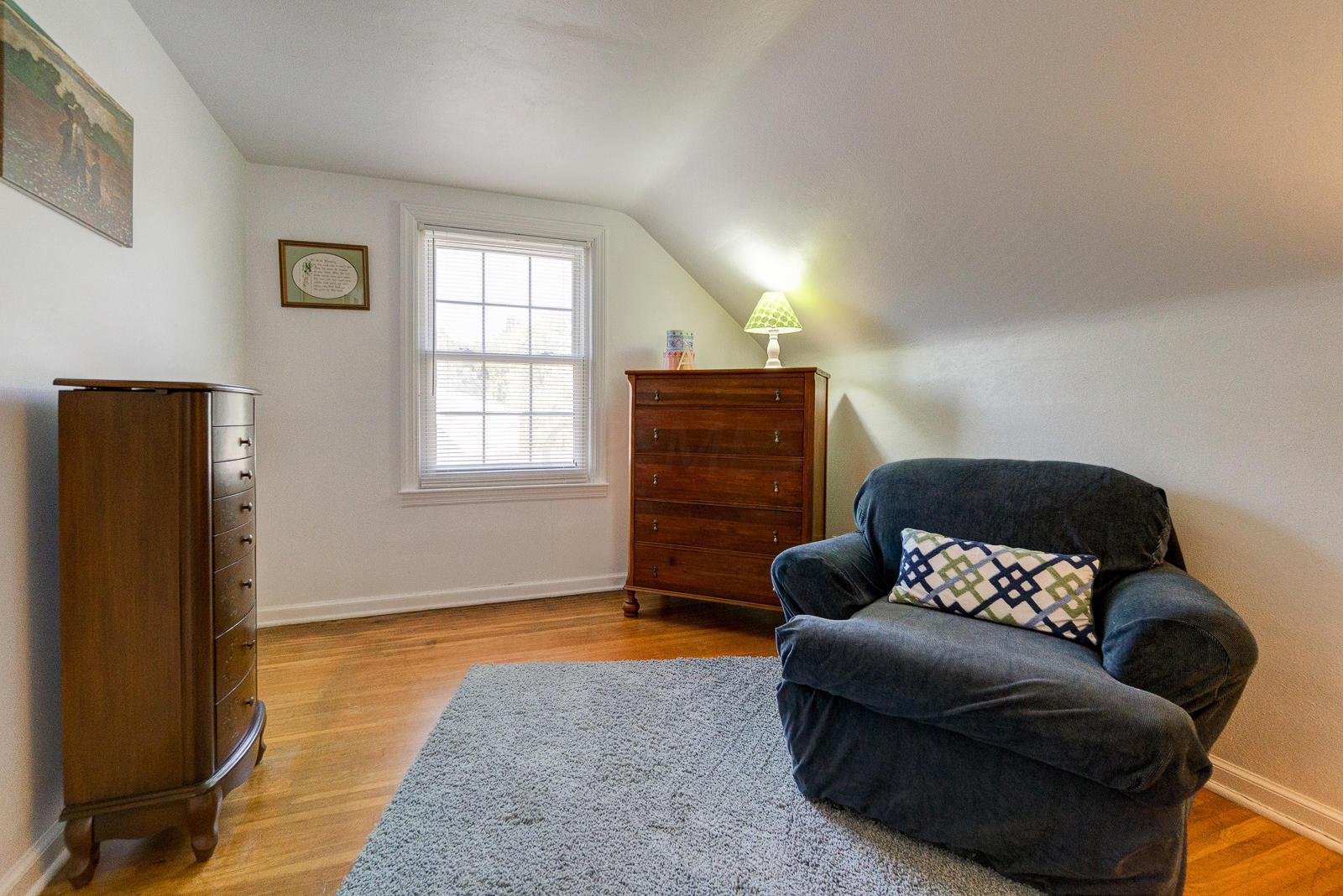 144 Nottingham Road Columbus, OH 43214 - Photo 24 of 31 Gallery Image 24