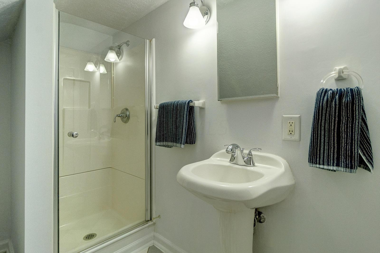 144 Nottingham Road Columbus, OH 43214 - Photo 26 of 31 Gallery Image 26