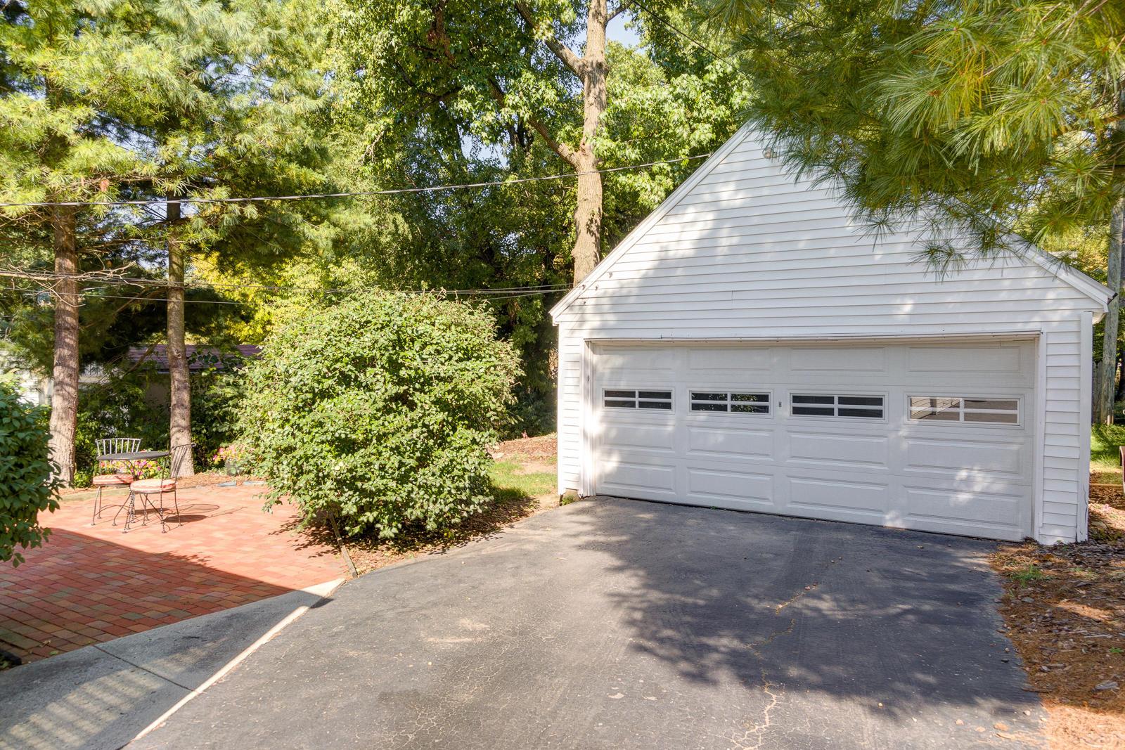 144 Nottingham Road Columbus, OH 43214 - Photo 28 of 31 Gallery Image 28