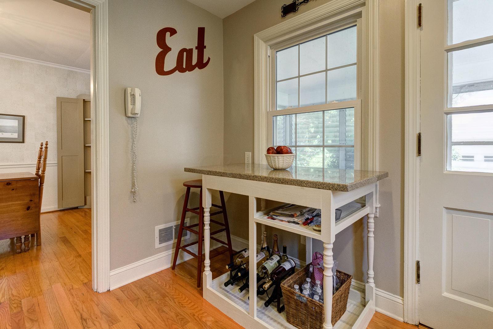 144 Nottingham Road Columbus, OH 43214 - Photo 10 of 31 Gallery Image 10