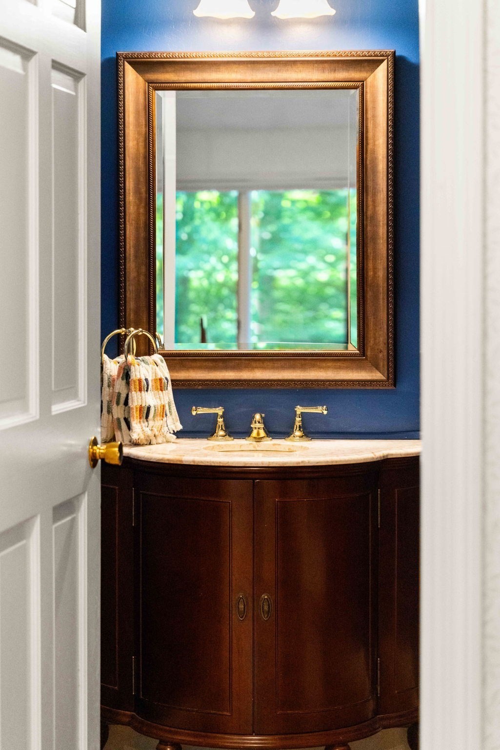 1 Breckenridge Road North Andover, MA 01845 - Photo 21 of 39 Gallery Image 21
