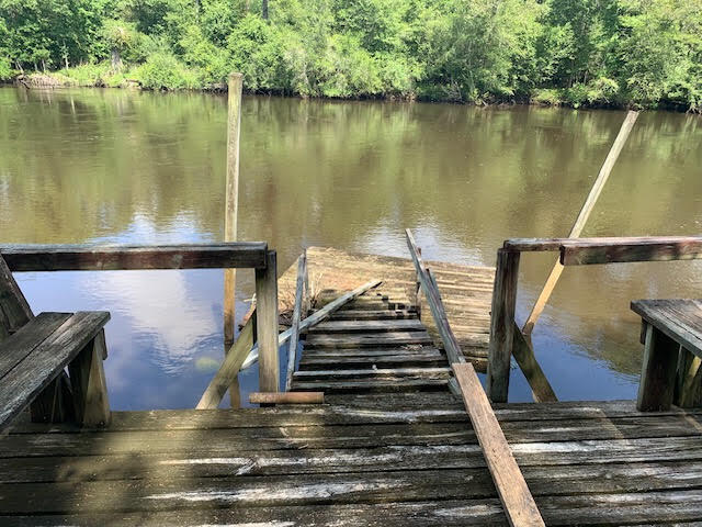 3861 Cannon Road Round O, SC 29474 - Photo 21 of 26 unnamed-14
