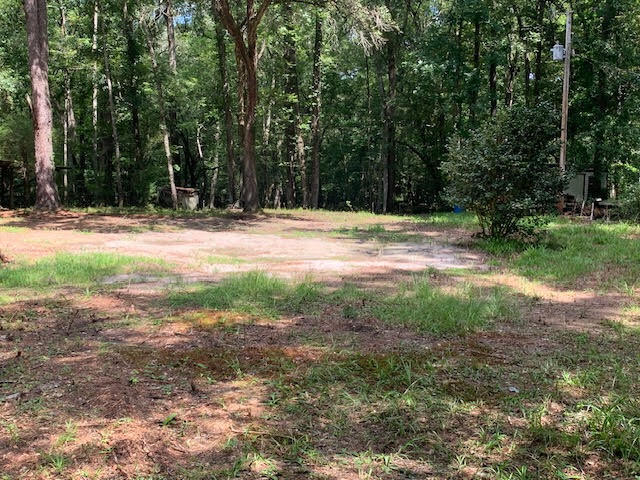 3861 Cannon Road Round O, SC 29474 - Photo 3 of 26 unnamed-23