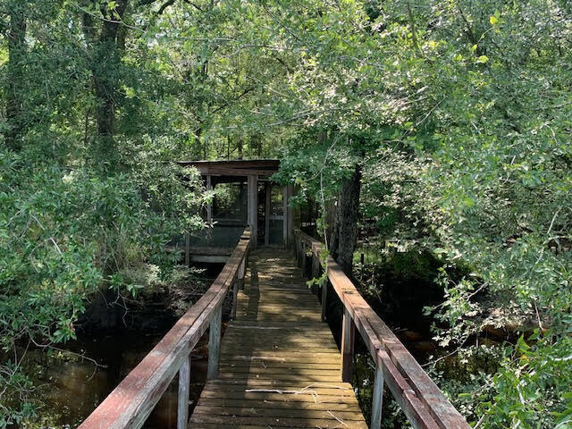 3861 Cannon Road Round O, SC 29474 - Photo 6 of 26 unnamed-18