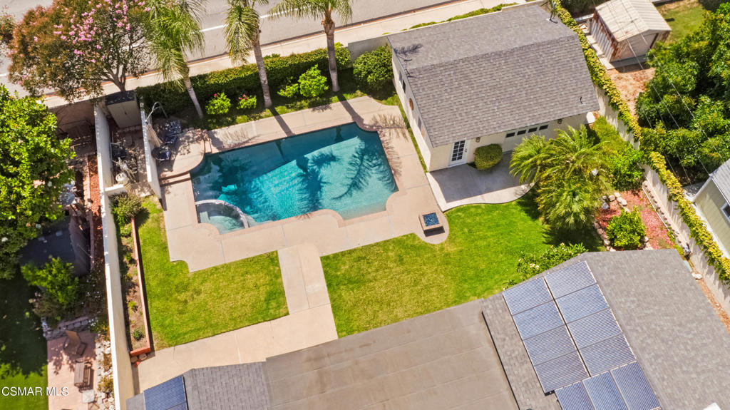3079 Waco Avenue Simi Valley, CA 93063 - Photo 32 of 38