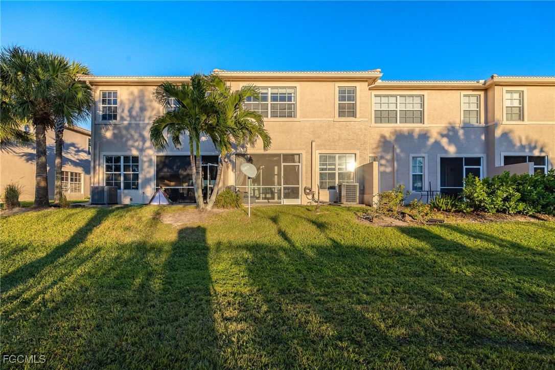 3836 Cherrybrook Loop Fort Myers, FL 33966 - Photo 13 of 39