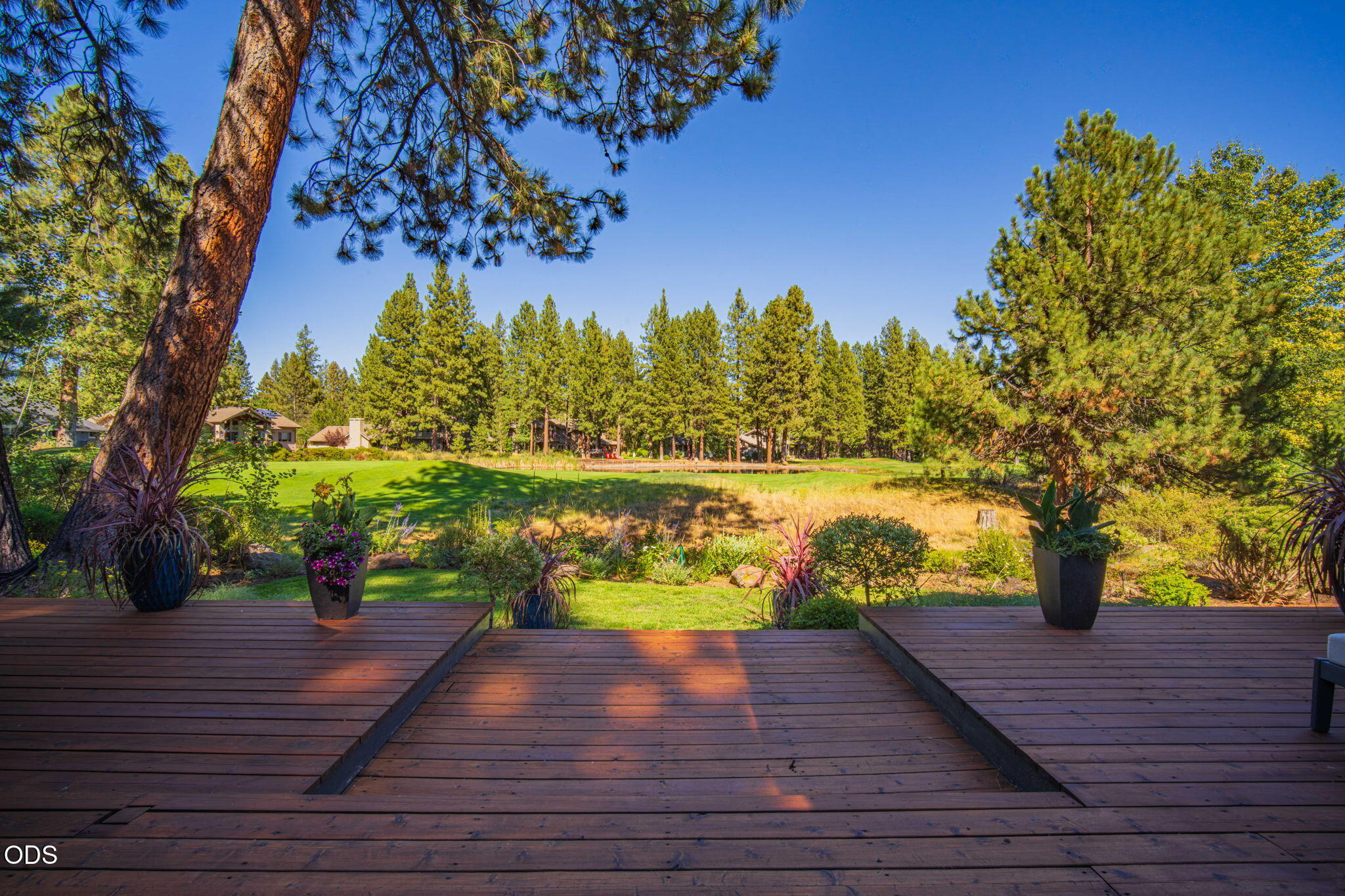 60780 Currant Way Bend, OR 97702 - Photo 56 of 83 Gallery Image 56