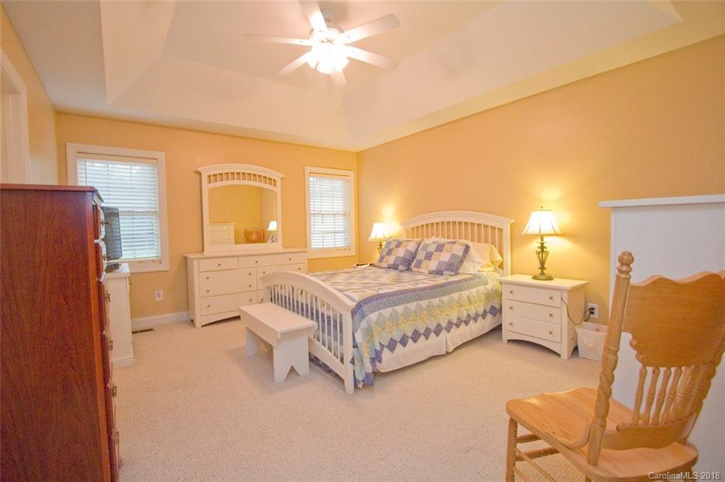 2478 Walker Road Mount Pleasant, NC 28124 - Photo 14 of 25 Gallery Image 14
