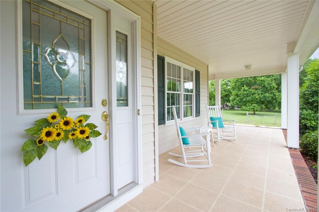 2478 Walker Road Mount Pleasant, NC 28124 - Photo 4 of 25 Gallery Image 4