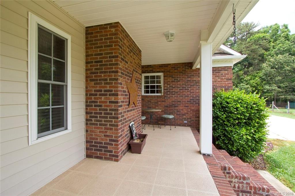 2478 Walker Road Mount Pleasant, NC 28124 - Photo 5 of 25 Gallery Image 5