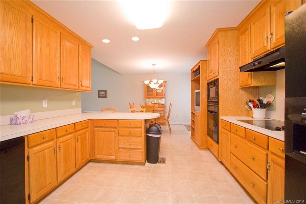 2478 Walker Road Mount Pleasant, NC 28124 - Photo 8 of 25 Gallery Image 8