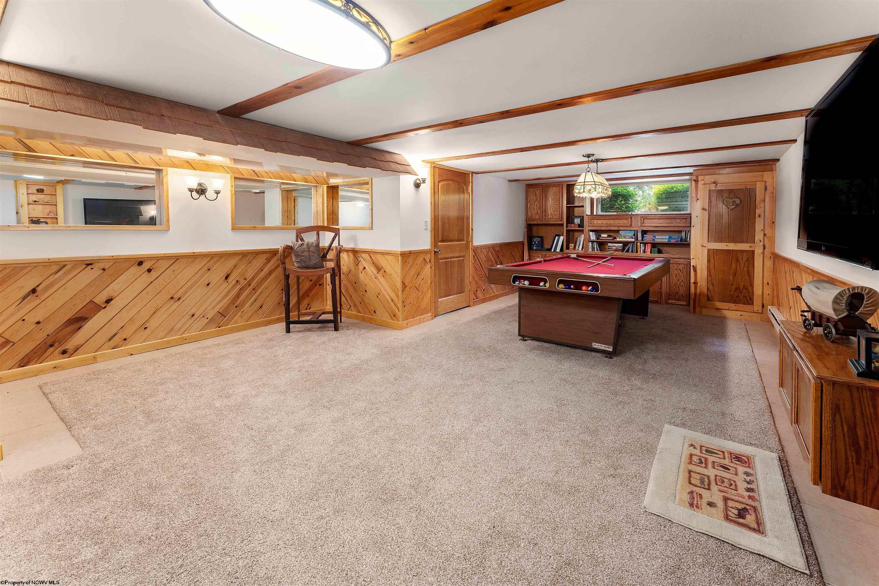 296 Horseshoe Road Morgantown, WV 26508 - Photo 37 of 50 Gallery Image 37