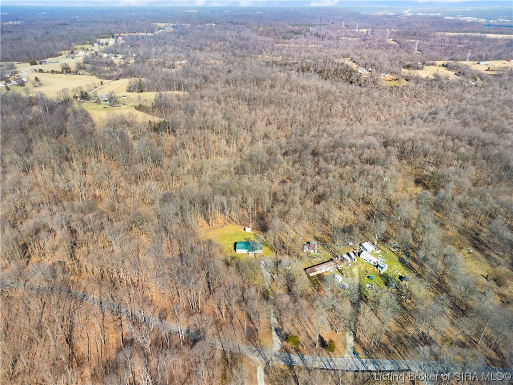 10150 Crawford Road Elizabeth, IN 47117 - Photo 54 of 58
