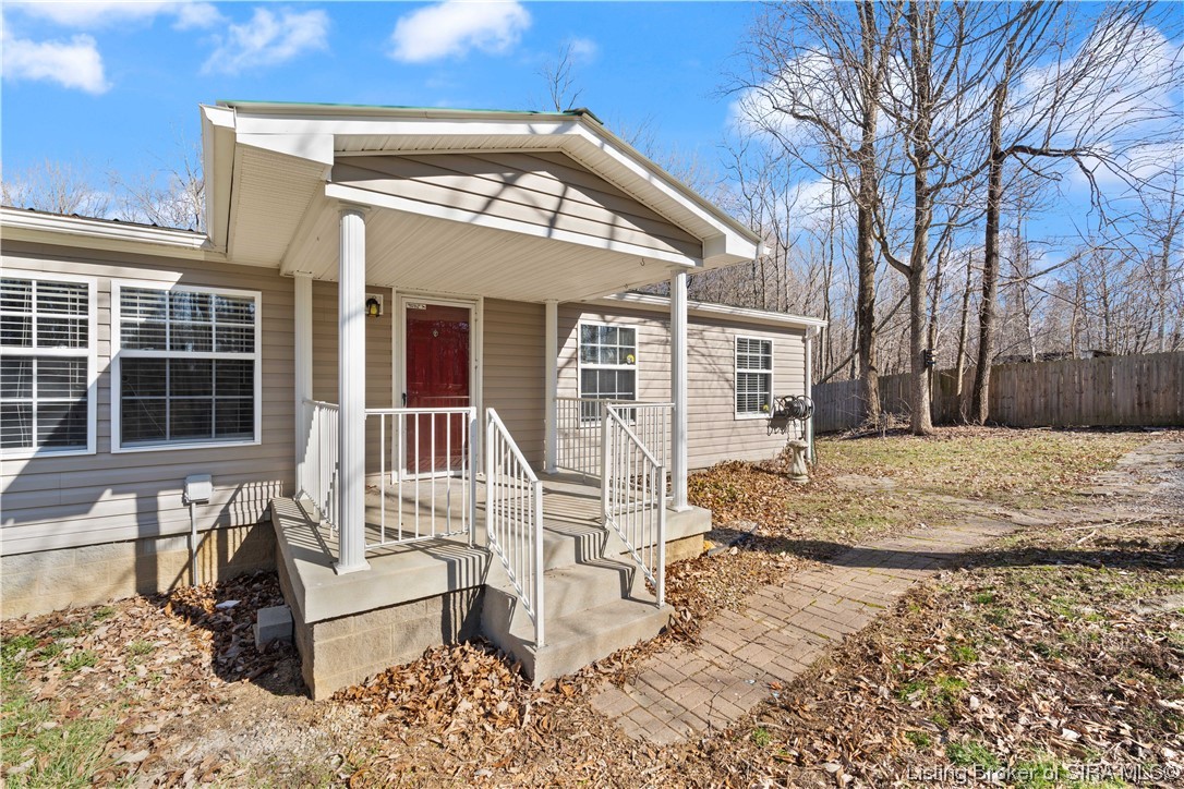 10150 Crawford Road Elizabeth, IN 47117 - Photo 6 of 58