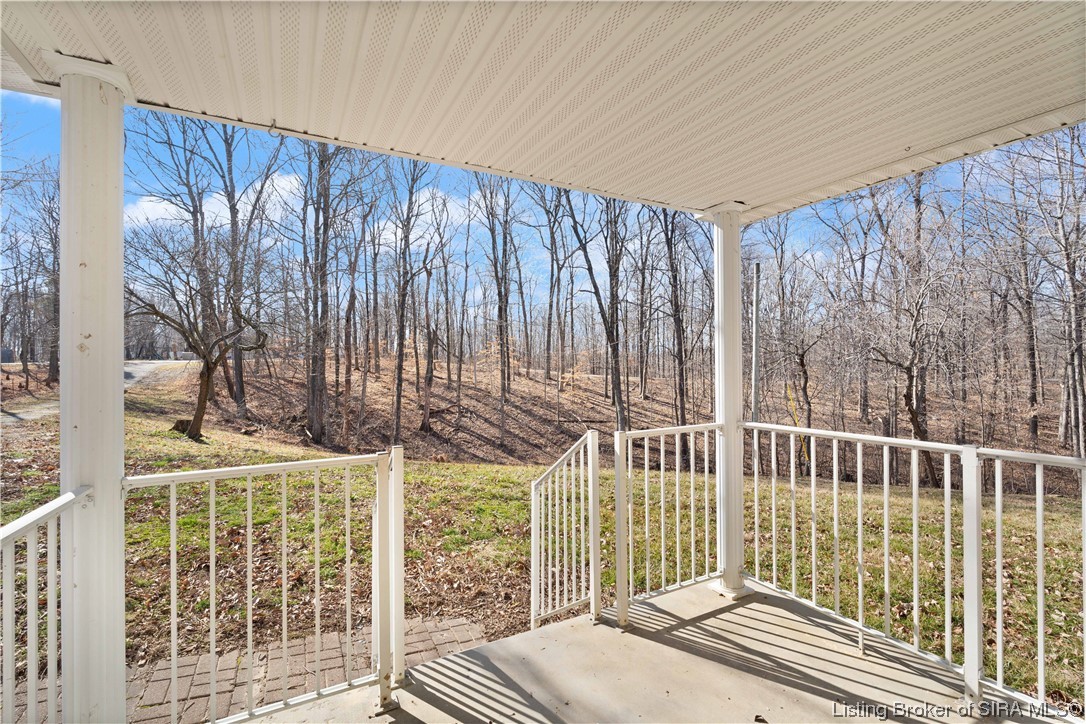 10150 Crawford Road Elizabeth, IN 47117 - Photo 7 of 58