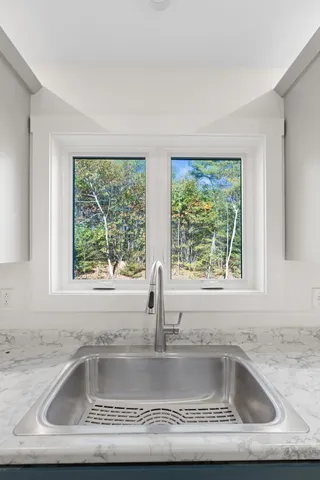 $450,000 | 4 Fawn Meadow Drive, Woolwich, ME 04579