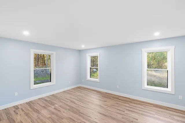 $450,000 | 4 Fawn Meadow Drive, Woolwich, ME 04579