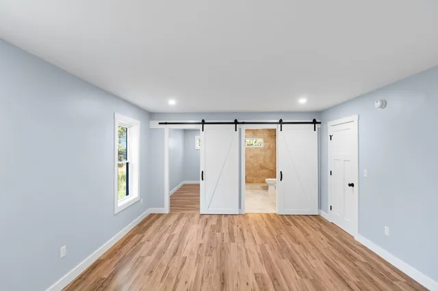 $450,000 | 4 Fawn Meadow Drive, Woolwich, ME 04579