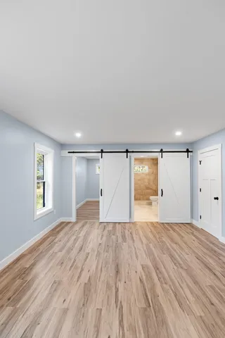 $450,000 | 4 Fawn Meadow Drive, Woolwich, ME 04579