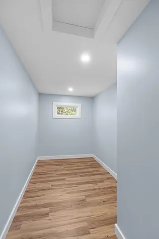 $450,000 | 4 Fawn Meadow Drive, Woolwich, ME 04579