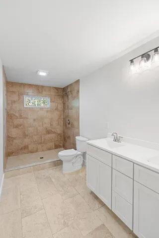 $450,000 | 4 Fawn Meadow Drive, Woolwich, ME 04579