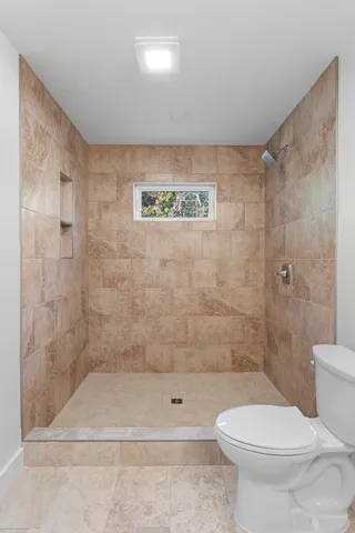 $450,000 | 4 Fawn Meadow Drive, Woolwich, ME 04579