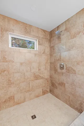 $450,000 | 4 Fawn Meadow Drive, Woolwich, ME 04579