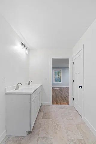 $450,000 | 4 Fawn Meadow Drive, Woolwich, ME 04579