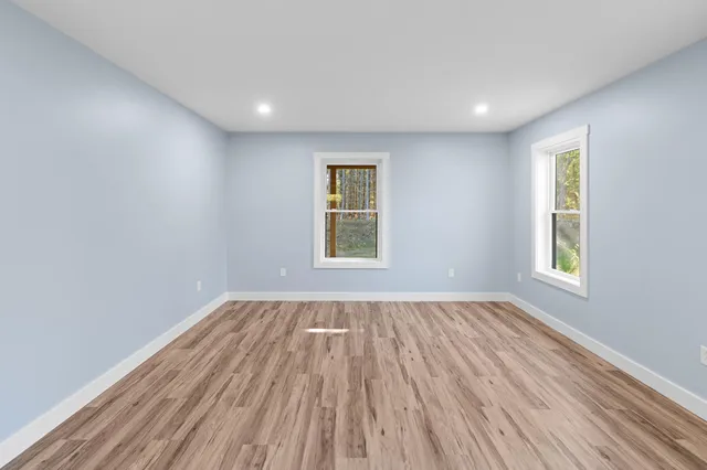 $450,000 | 4 Fawn Meadow Drive, Woolwich, ME 04579