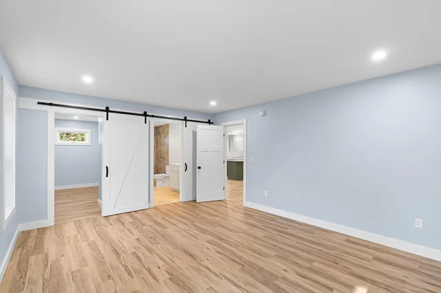 $450,000 | 4 Fawn Meadow Drive, Woolwich, ME 04579