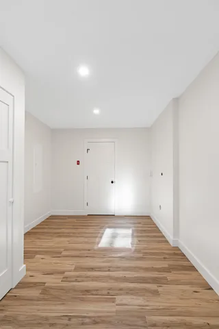 $450,000 | 4 Fawn Meadow Drive, Woolwich, ME 04579