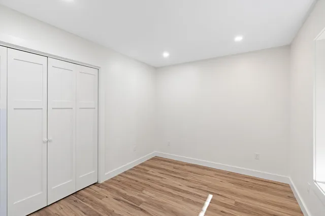 $450,000 | 4 Fawn Meadow Drive, Woolwich, ME 04579